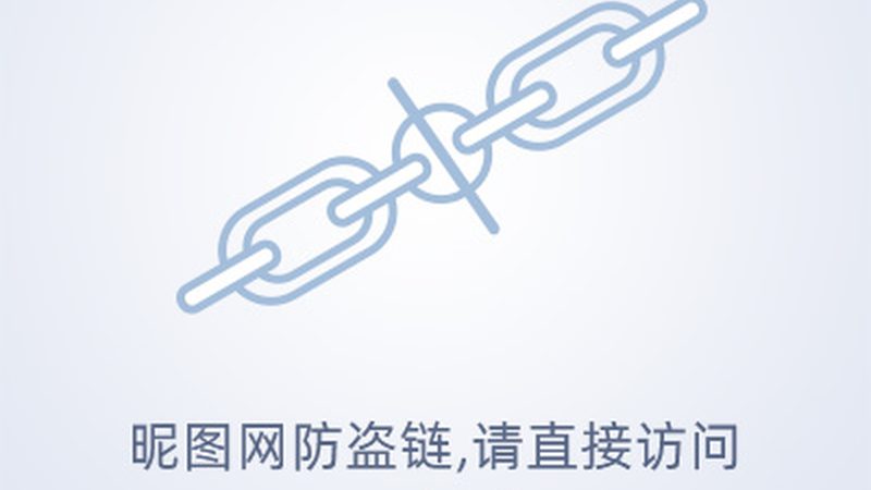 数字化浪潮下的上海解决方案采购：如何精准选择？**