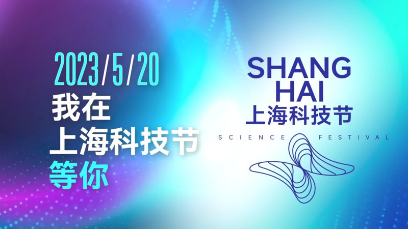 打造个人数据堡垒：家庭私有云搭建全攻略