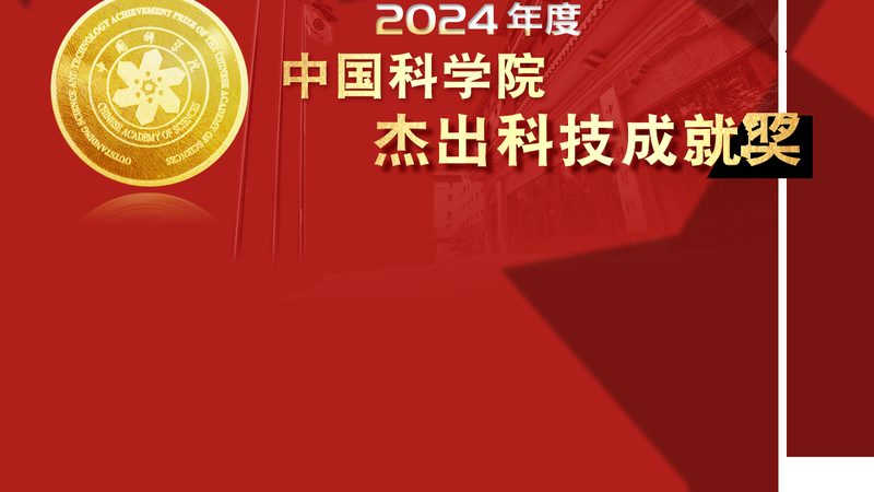 机器学习平台：揭秘其核心功能与工作流程