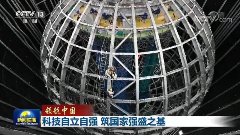 智慧解决方案的功能性验收是确保项目成功的基础。企业应关注以下方面：
