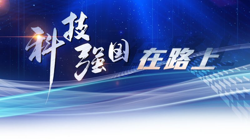 零基础也能轻松上手？揭秘低代码平台的入门之道