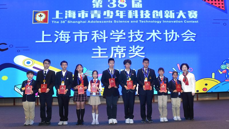 数据治理与数据质量：关系解析与报价考量