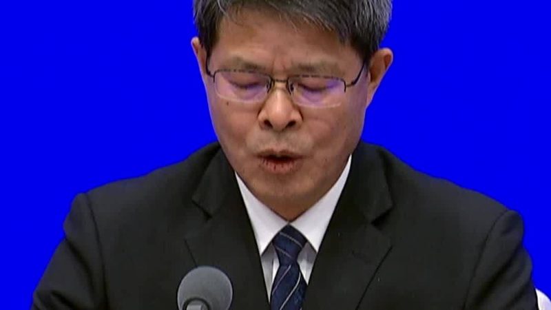 微服务权限管理的技术实现与选型考量