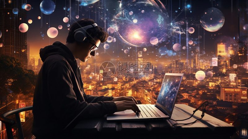 数字孪生运维平台：构建智能运维的未来