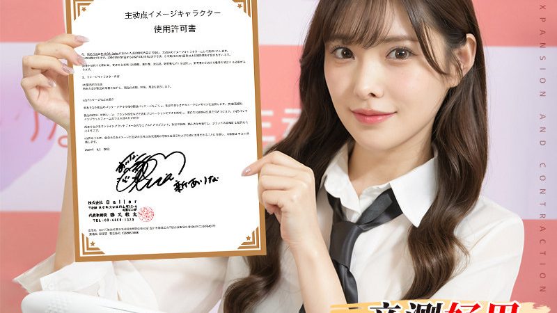 北京数字化解决方案服务公司口碑解析：如何选择优质服务？**