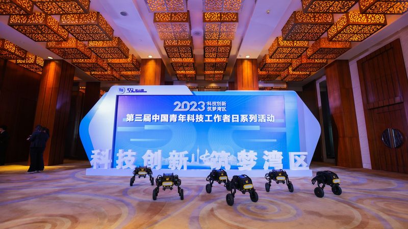 智慧解决方案：性价比高的关键要素解析